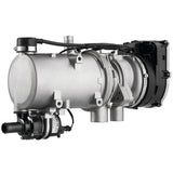 Webasto Thermo Pro 90 Marine diesel vandvarmer