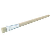 Kort pensel til små opgaver