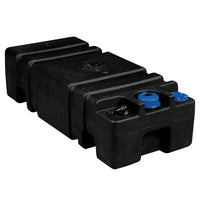 Nuova Rade Sogliola brændstof tank