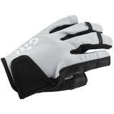 Gill 7243 Dame championship handsker u/fingre