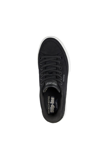 Skechers M Arch Fit Arcade - See Ya Ther - Shoes Black