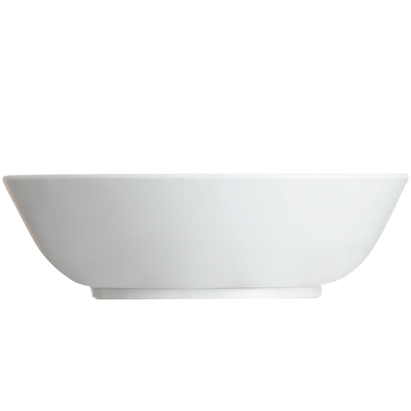 MB Regata suppetallerken Ø19cm