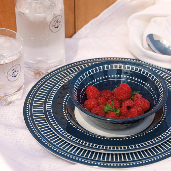 MB Sailor Soul skål Ø15cm