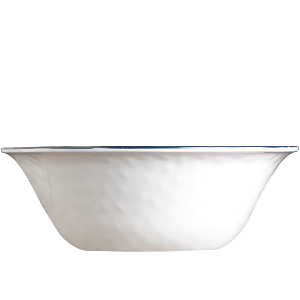 MB Sailor Soul Salatskål Ø27cm