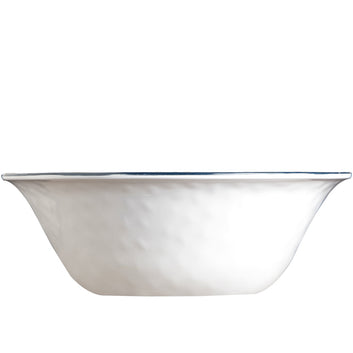 MB Sailor Soul Salatskål Ø27cm