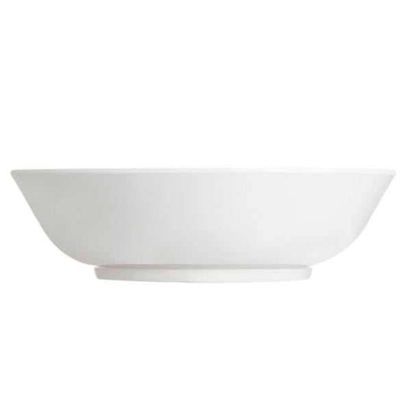 Marine Business Northwind skål Ø15cm 200g 6stk
