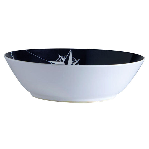 MB Northwind suppe tallerken Ø19 cm, 6 stk