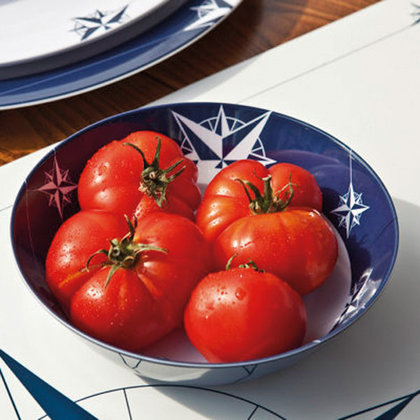 MB Northwind suppe tallerken Ø19 cm, 6 stk