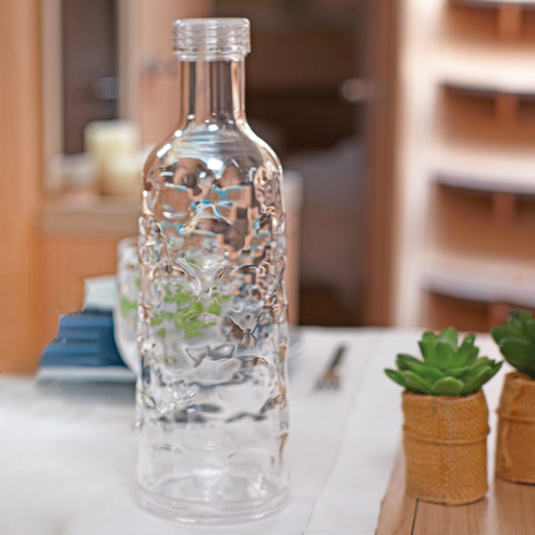 MB Harmony karaffel, 1,2 liter