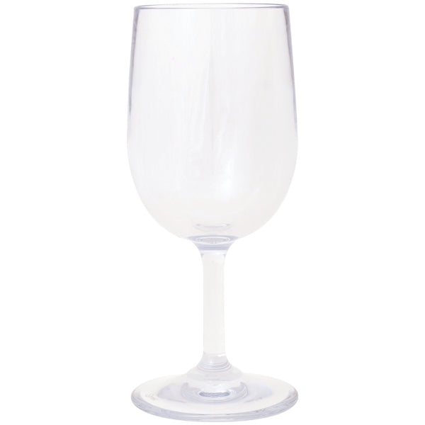 Strahl Vinglas 245 ml. i gaveæske