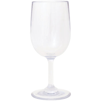 Strahl Vinglas 245 ml.  i gaveæske