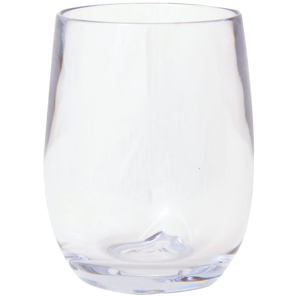 Strahl vinglas uden stilk 247ml i gaveæske