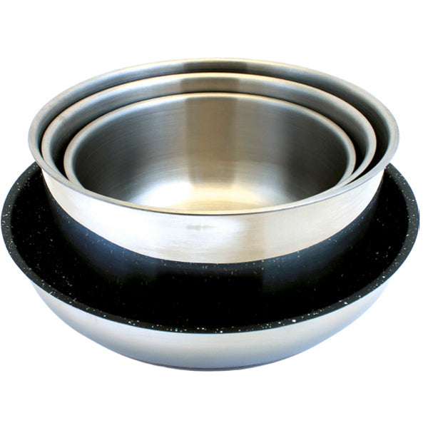 1852 Grydesæt gryder, pande og aftagelig håndtag, 6 dele