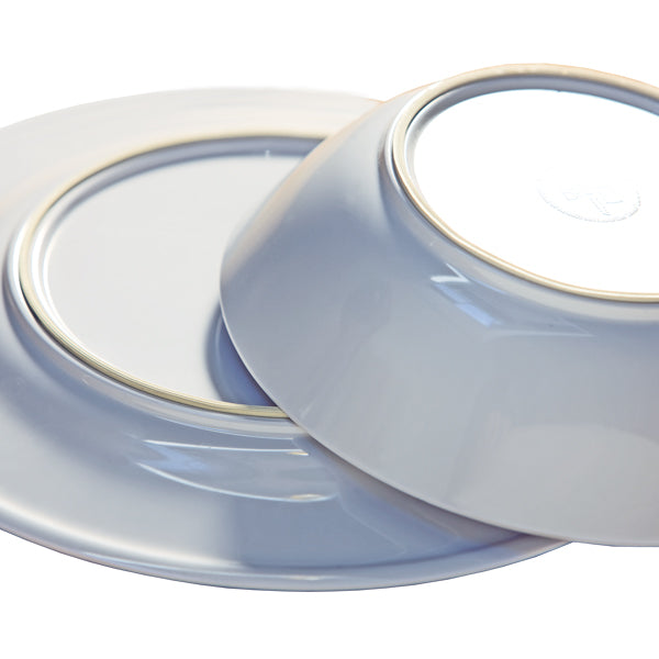 MB Living snack sæt 3 stk