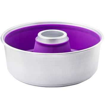 Omnia silikoneform Maxi, 3L