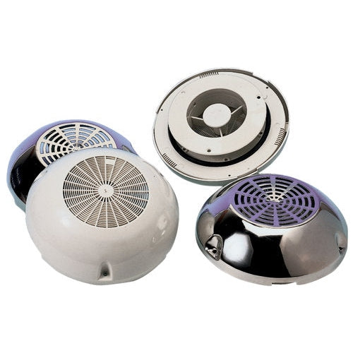 Roca ventilator komplett Ø: 200mm 487220