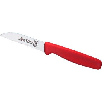 Loewenmesser Garn- & tomatkniv nr. 815R