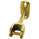 Løst Ophæng for messingklokke