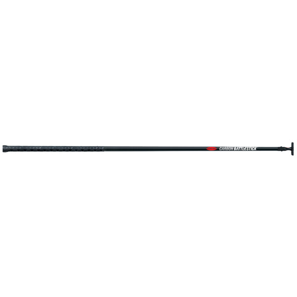 Ronstan Rorpindsforlænger kulfiber, 1030mm