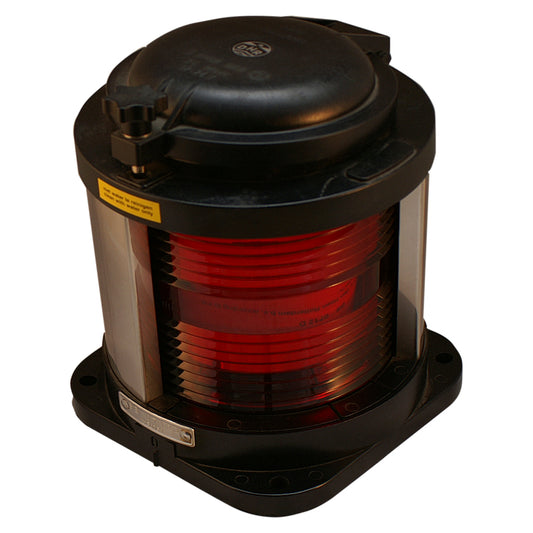 Lanterne DHR55