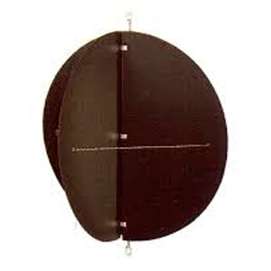 Signalballon