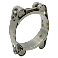 35 - 45 mm / 1 stk. / 35-45mm