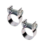6 - 8 mm