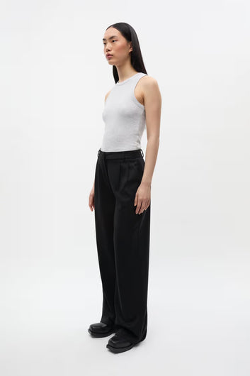Envii Endore Pants Black
