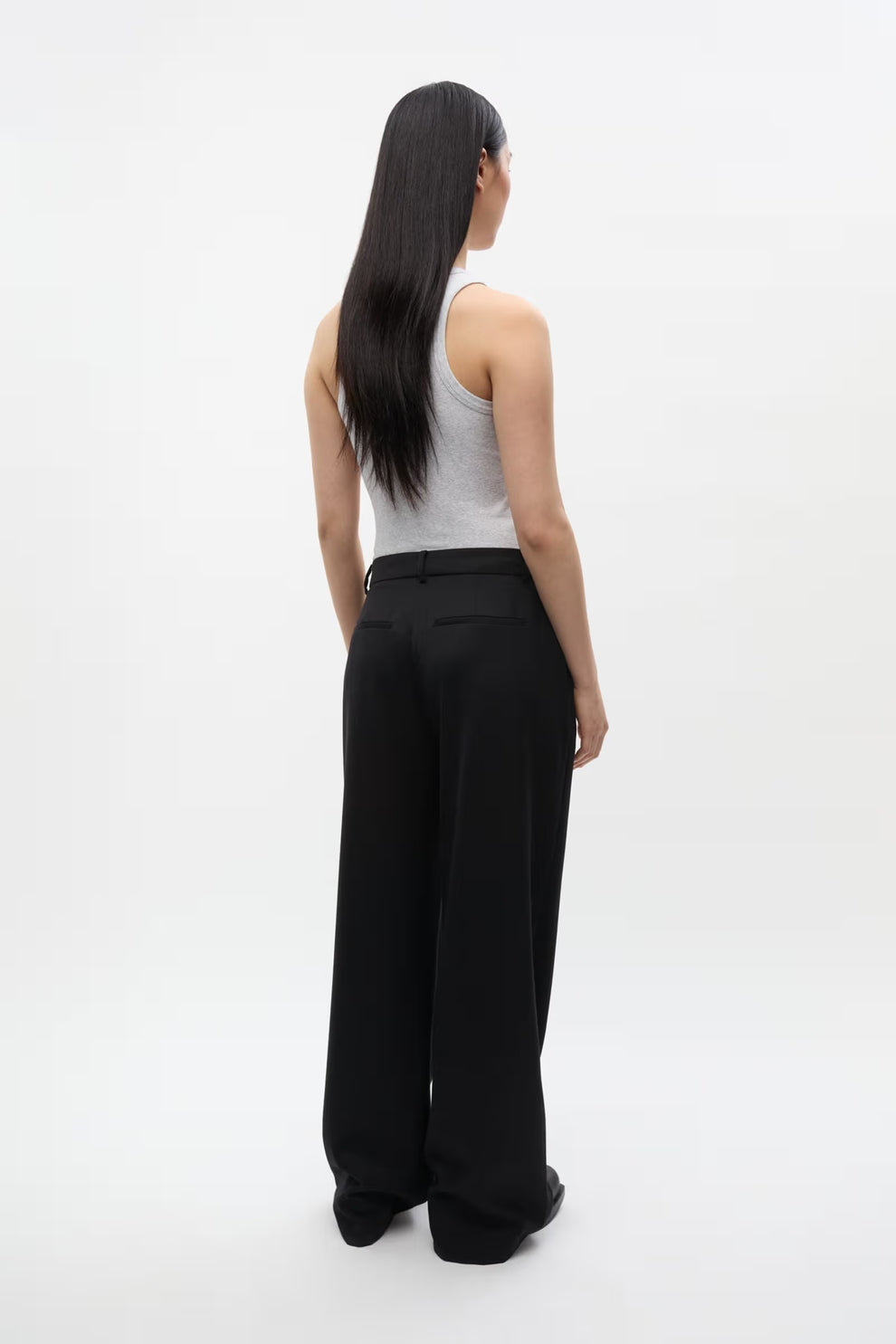 Envii Endore Pants Black