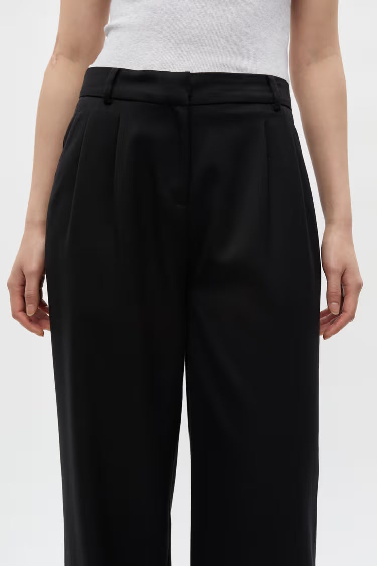 Envii Endore Pants Black