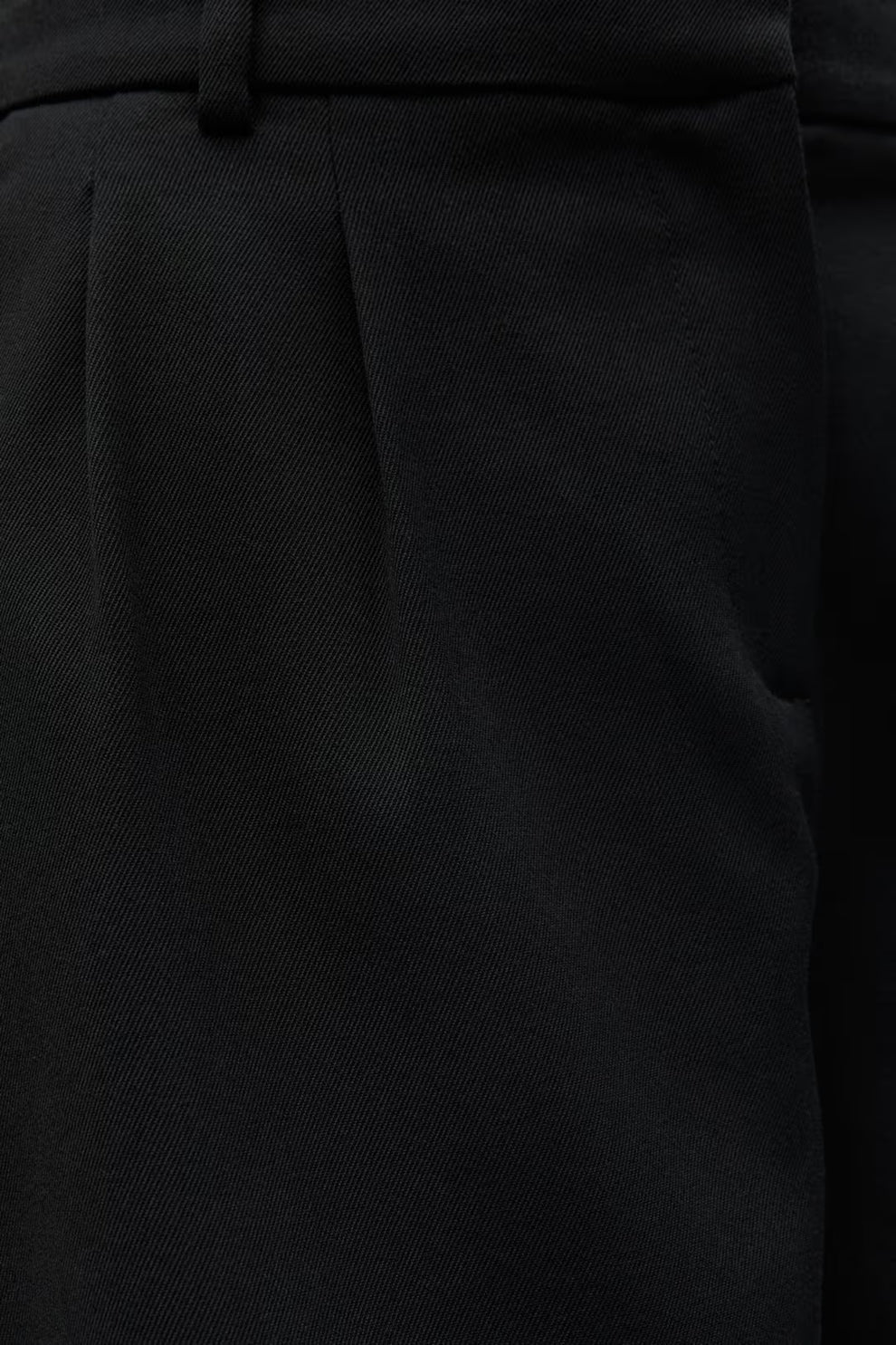 Envii Endore Shorts Black