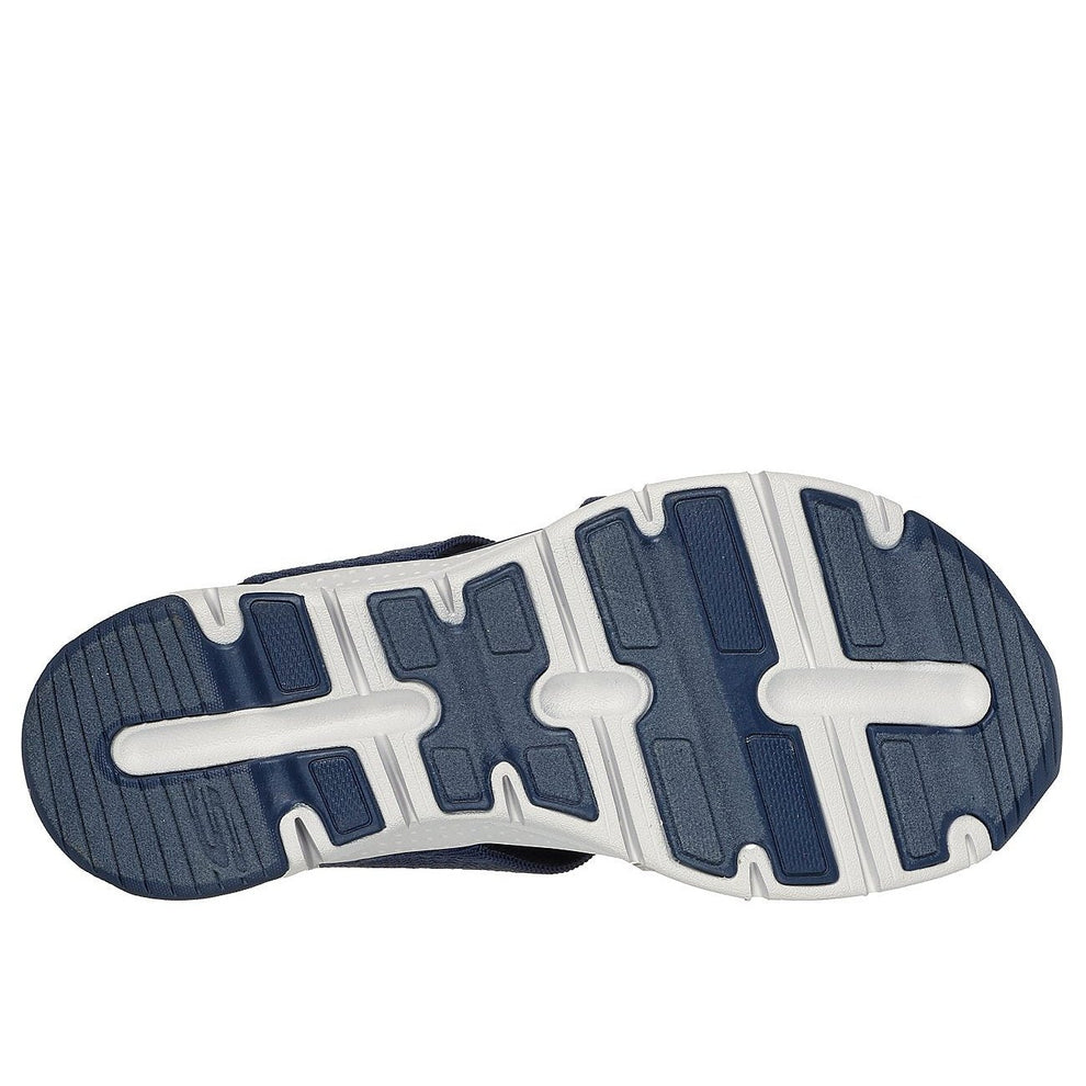 Skechers W Womens Arch Fit Navy