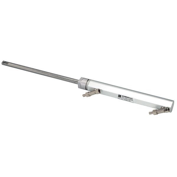 Ultraflex Cylinder inboard 68 CC, 3/8"
