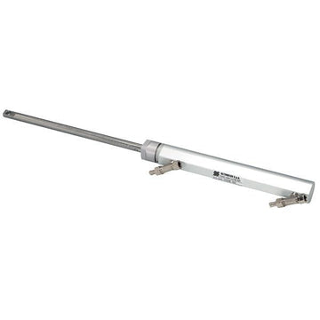 Ultraflex Cylinder inboard 68 CC, 3/8"