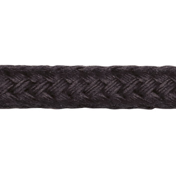 Robline Neptun 500, sort