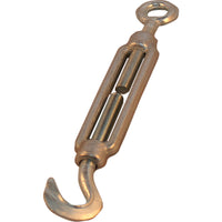 5 mm / 200 kg / 170 mm