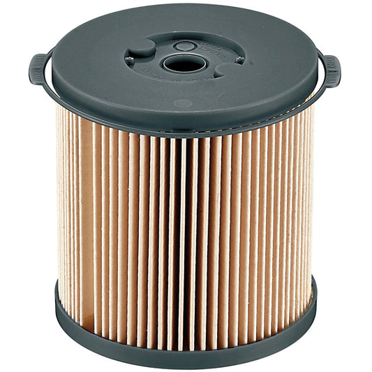 Diesel filterindsats, mellem Racor 2040TM 900serie)