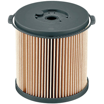 Diesel filterindsats, mellem Racor 2040TM 900serie)