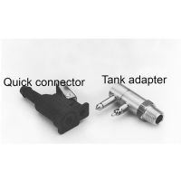 Motor- & Tankconnector OMC for Johnson & Evinrude