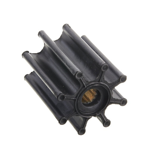 Impeller - 500177 GT