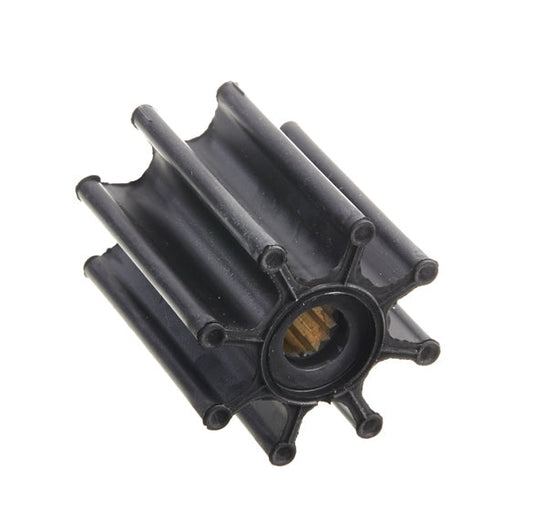 Impeller - 500177 GT