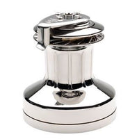 230 mm / 115 mm / 14,4:1