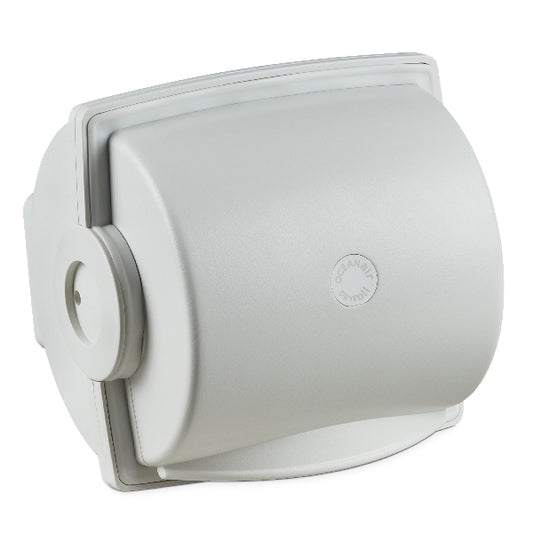 Dometic toiletpapir holder, vandtæt