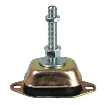 Phoenix motorophæng shore 55 100kg