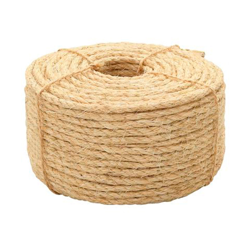 Sisal