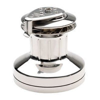 280 mm / 140 mm / 18,8:1