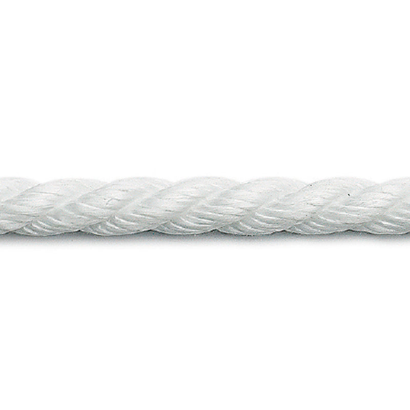 Liigline Polynite 3-slået PP