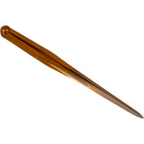 175 mm
