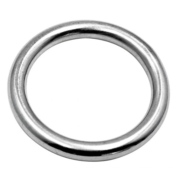 Ring RF 8x80mm, 2 stk