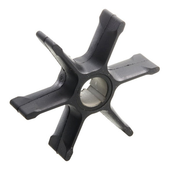 Impeller - 500356